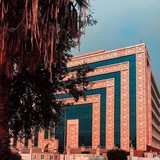 تسجيلات صيدلانية(Stage V)