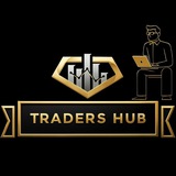TRADER'S HUB 📈