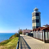 ⛱️ Это Анапа, детка!