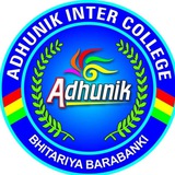 Adhunik Information