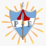 Patria y Familia de Chinda