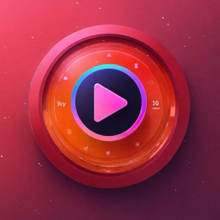 Music Ai