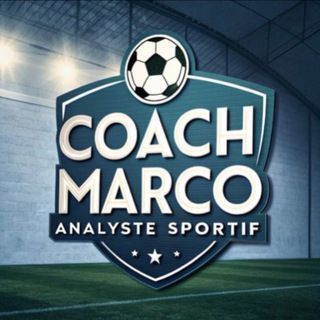 MEILLEURS PARIS SPORTIFS 🥇 🥇 <i class="emoji" style="ba
