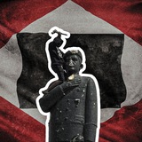 ๐ป๐ช Venezuela Network Report | Intel, Urgent News and Archives | TOTAL CHAVISTA DEATH Edition