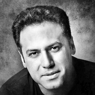 Vahid Taj