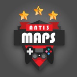 Anti3Maps