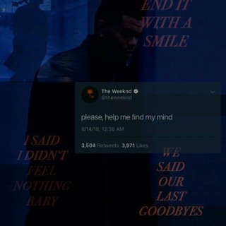  𝖤𝗌𝖼𝖺𝗉𝗂𝗌𝗆.