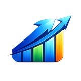 Trade Analyzer Pro