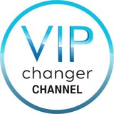 VIPchanger.com News