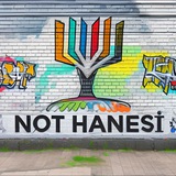 NOT HANESİ YKS/KPSS.... NOTLARI DERECE NOTLARI