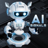 Utopia Ai Signals - Free Risk