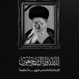 قناه الخطط والملازم والوسائل لكافه المراحل وملخصات جميع المواد والمراحل اسئله شهريه نصف سنه نهايه السنه