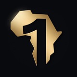 OneFrika - Building a Wealthy African Community