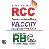 RCC Biology Lectures