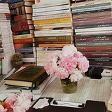 فضفضة حافظة.