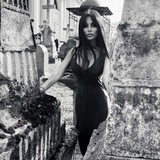 Vnezavisimosti_taro
