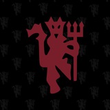 🇬🇧 Manchester United 🇬🇧