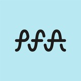 PFA | آکادمی فارسی فارکس و کریپتو