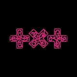 β§ TOMORROW X TOGETHER β’ MOA β§