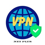 V2RAYNG|netplus