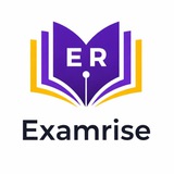 Examrise - Rajasthan ™