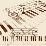 Teoría Musical