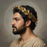 عَـلـيّے☙