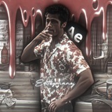 Edit By Manoj π