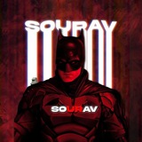 Sourav.xe