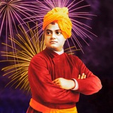 Vivekananda.live English