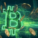 سیگنال ارز دیجیتال
