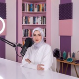 كوتش مريم خان 1212 🌍