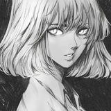 ✨ Aprende a Dibujar Manga y Anime.