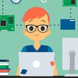 Computers Engineering Data - Freshers Dunia.in