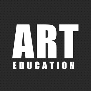 Art Education ◆◆◆ DSSSB Fine Arts / Drawing, UP TGT - PGT Art, NVS - KVS Art Teacher, UGC NET VISUAL ARTS