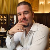 Mateus Teixeira