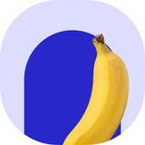 НейроХудожник