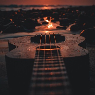 mehraabmusic