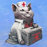 1-я Котья неотложка