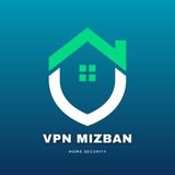 Vpn Mizban | Config & Vpn