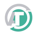 AfraTether