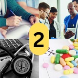 Med-IQ 2nd Year
