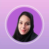 سومی های خانم زندی دوست 📝