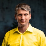 Жёлтый венчур Сергея Богданова