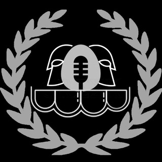 《الاینر باز》
