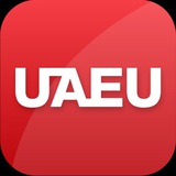 UAEU Space