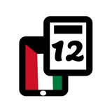 قناة الثاني عشر الأدبي