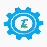 Techlogiclk.com