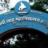 YCMOU RAJARSHI SHAHU MAHAVIDYALAYA LATUR