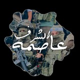 جنين العاصمة